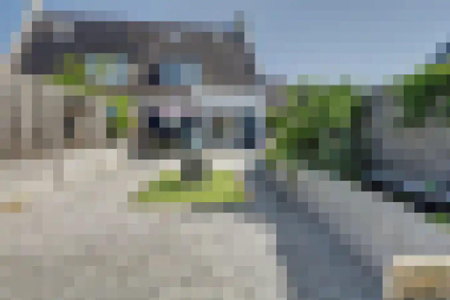 Contrabasweg 35 Goes thumbnail 40