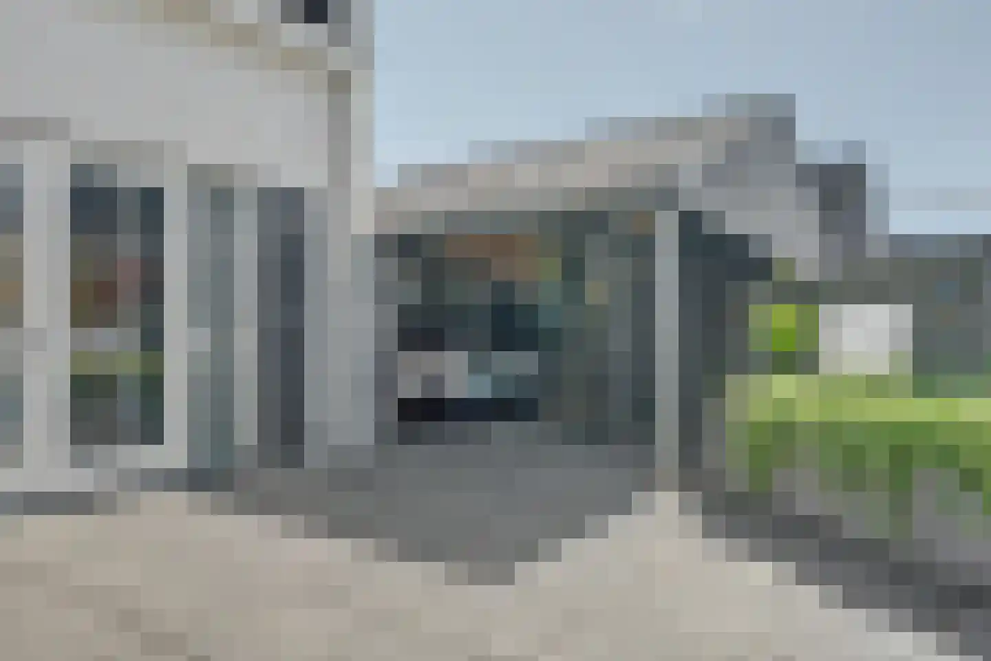 Contrabasweg 35 Goes thumbnail 41