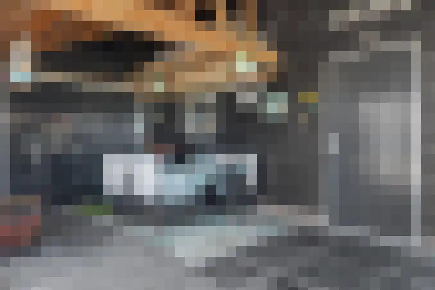 Contrabasweg 35 Goes thumbnail 42