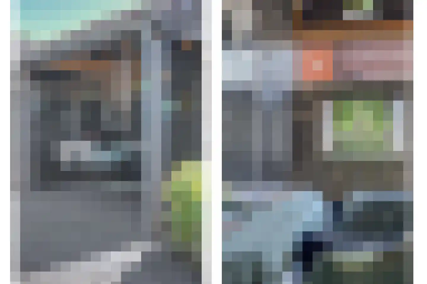 Contrabasweg 35 Goes thumbnail 43