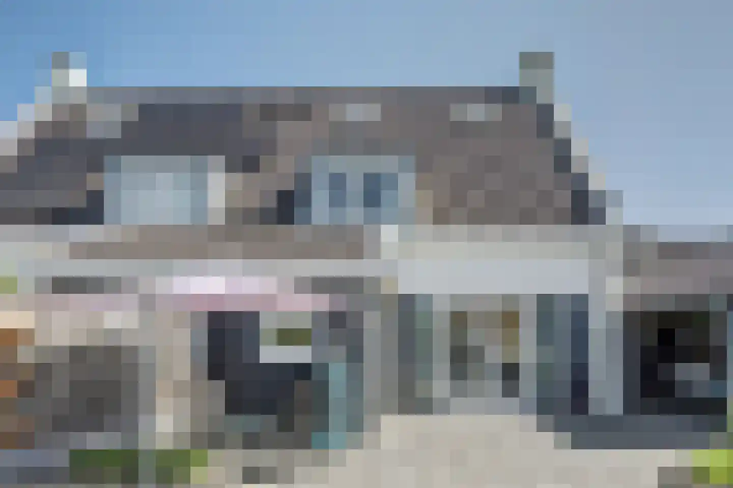 Contrabasweg 35 Goes thumbnail 45