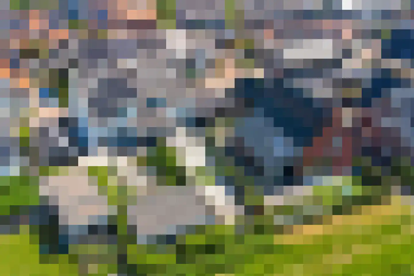 Contrabasweg 35 Goes thumbnail 46