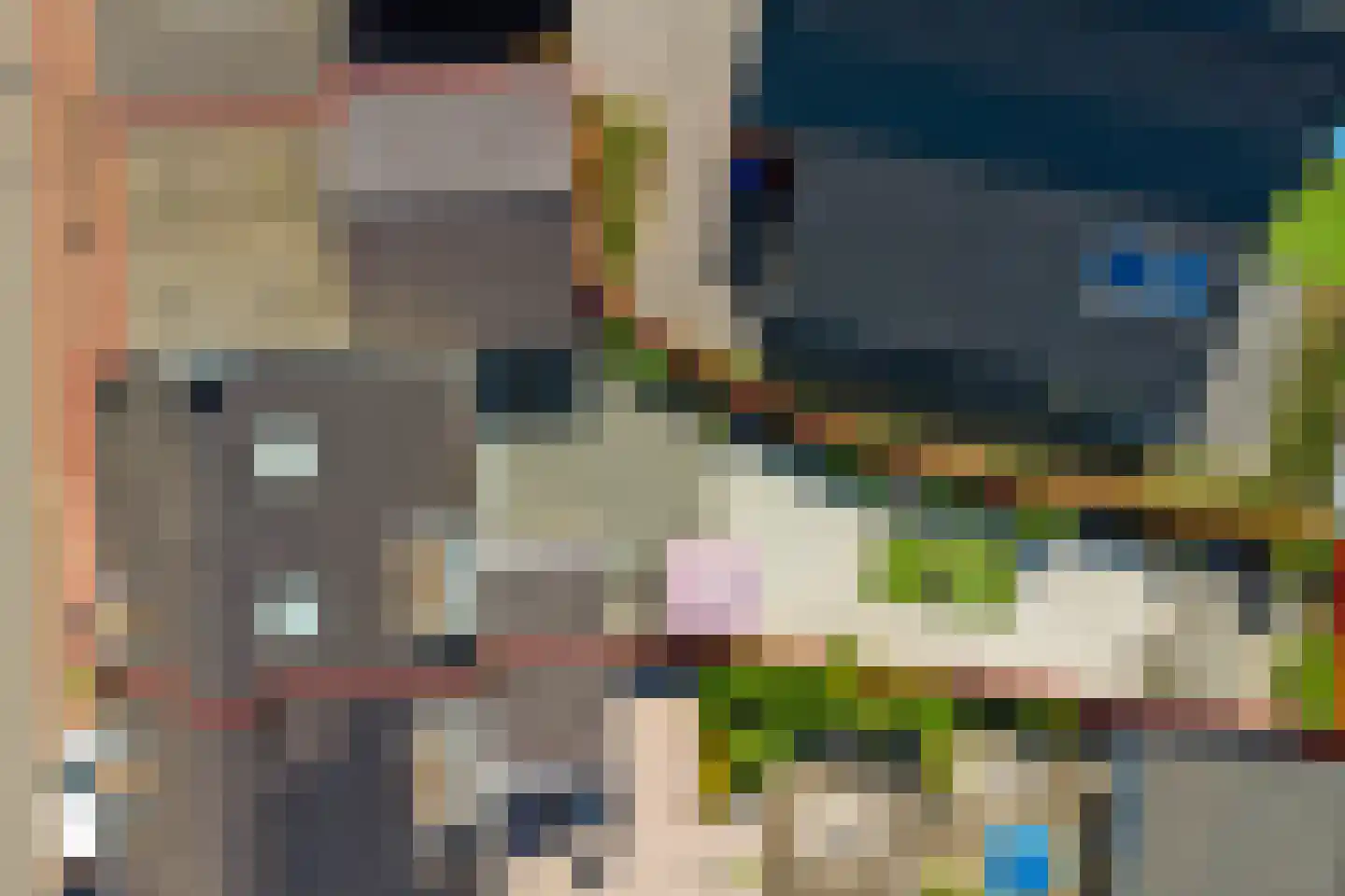 Contrabasweg 35 Goes thumbnail 47