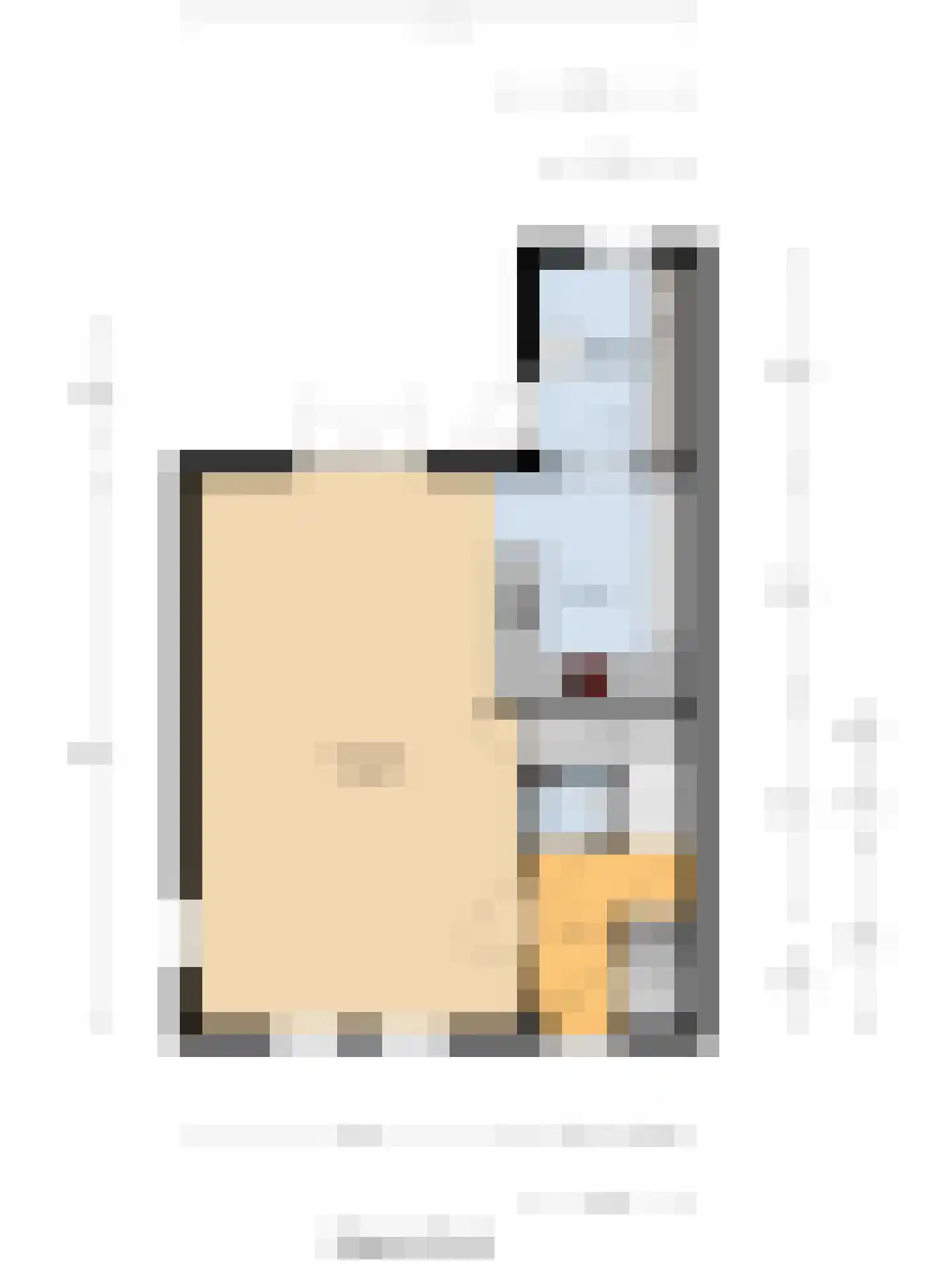 Contrabasweg 35 Goes thumbnail 49