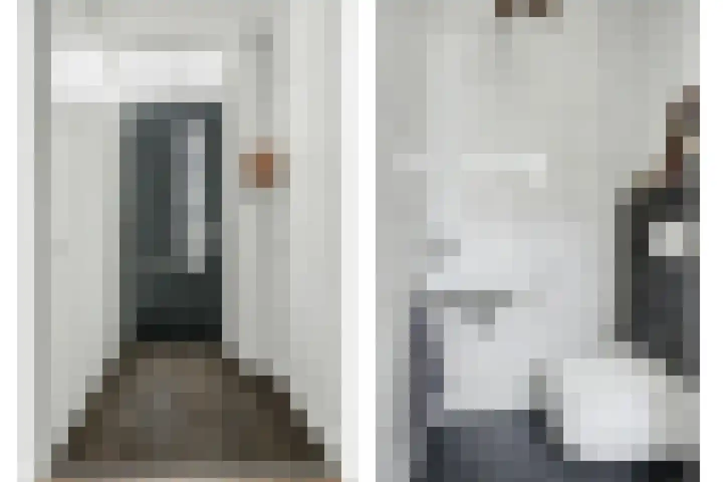 Contrabasweg 35 Goes thumbnail 5