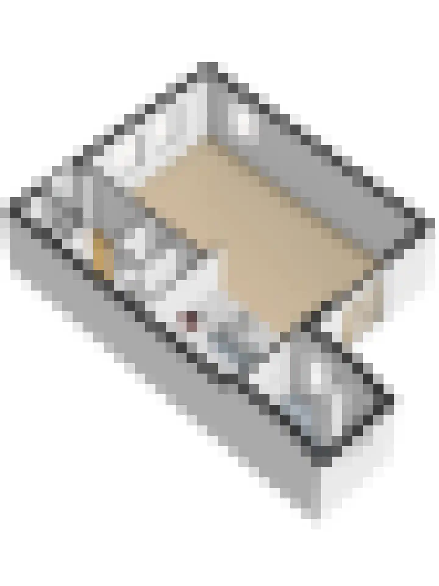 Contrabasweg 35 Goes thumbnail 50