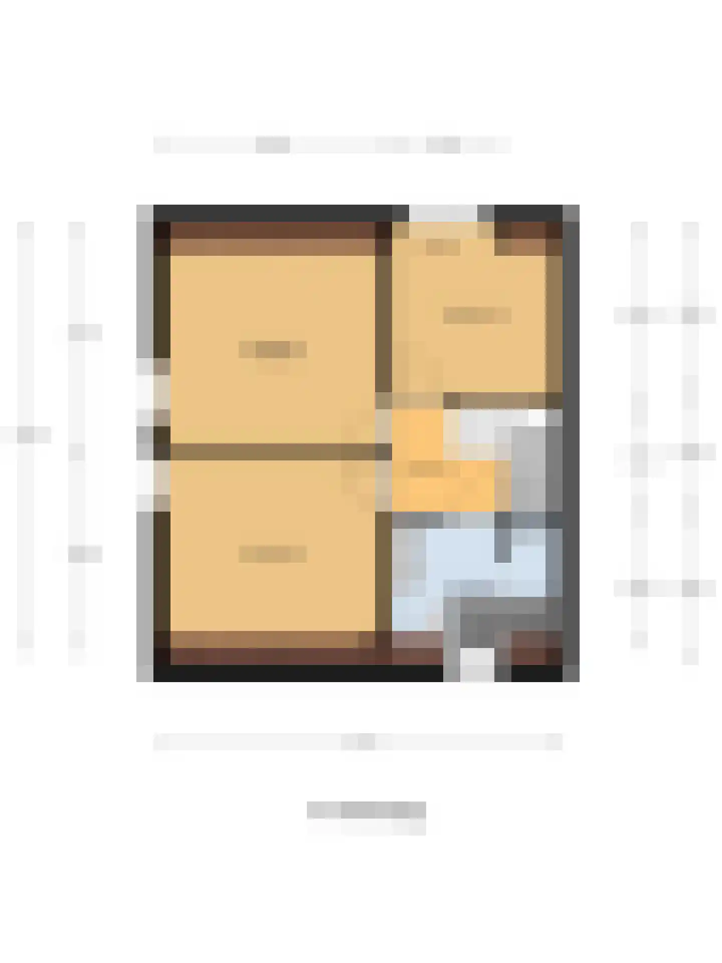 Contrabasweg 35 Goes thumbnail 51
