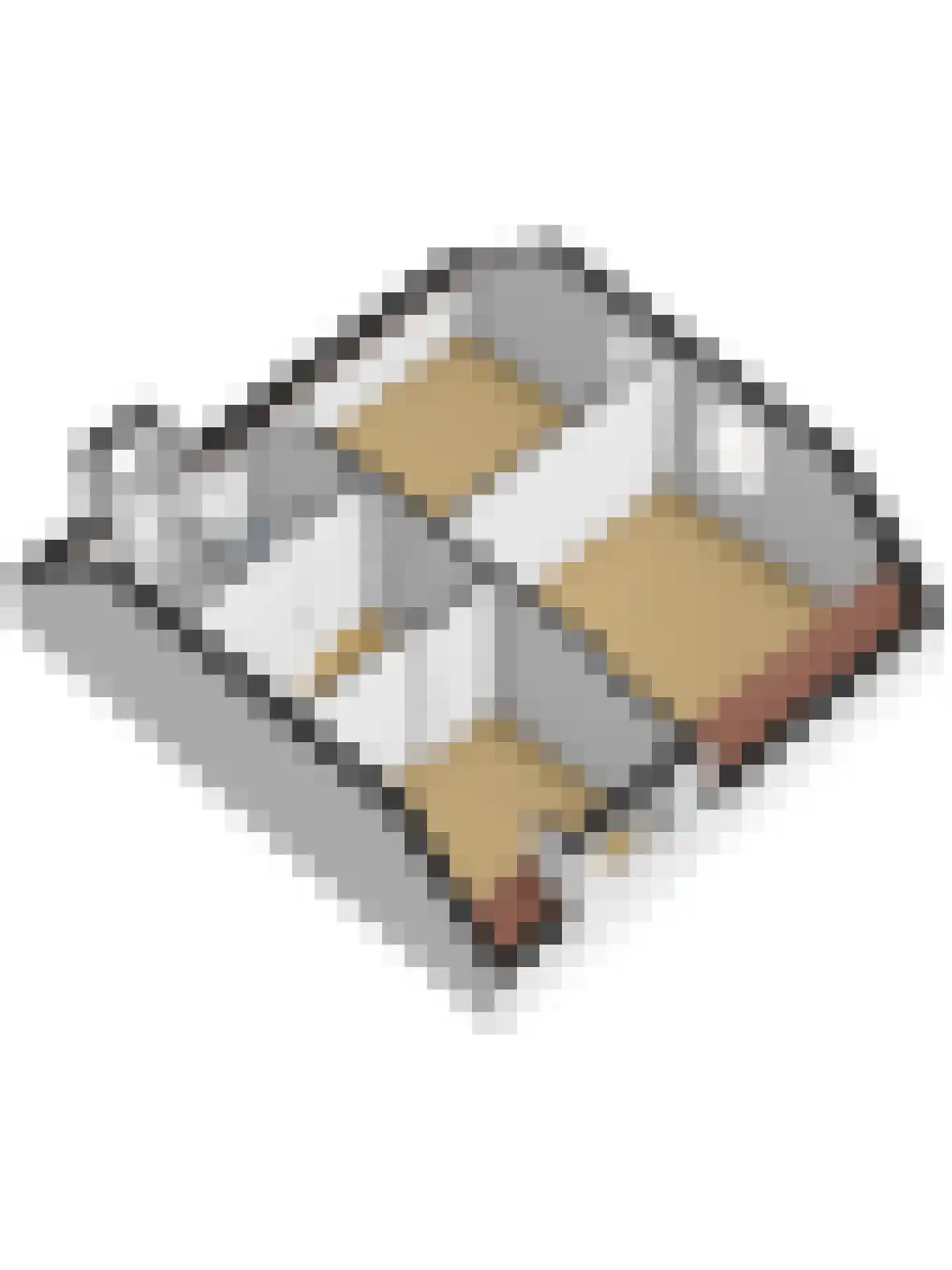 Contrabasweg 35 Goes thumbnail 52
