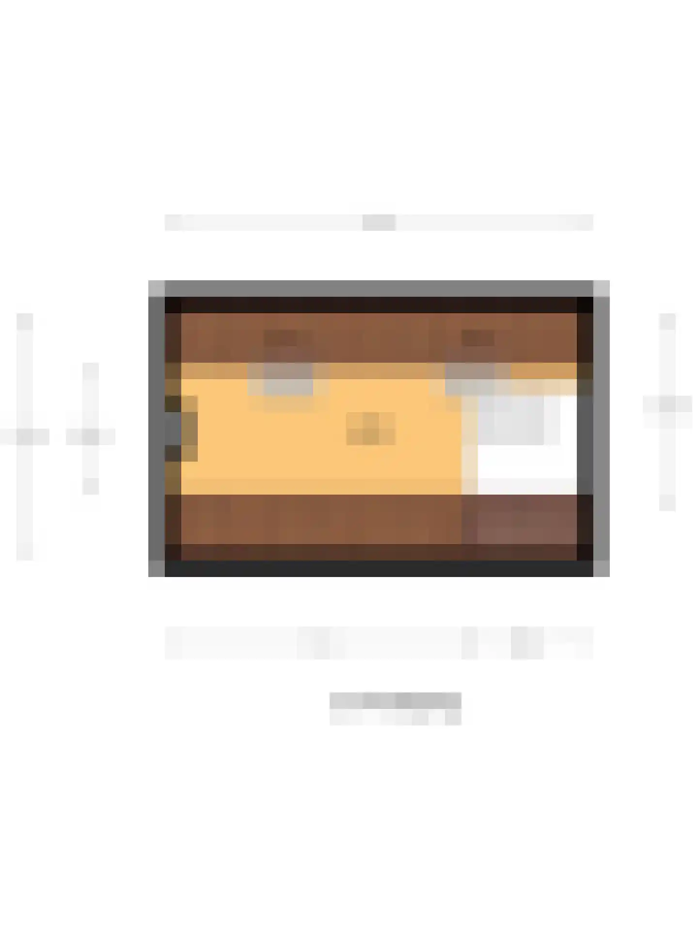 Contrabasweg 35 Goes thumbnail 53