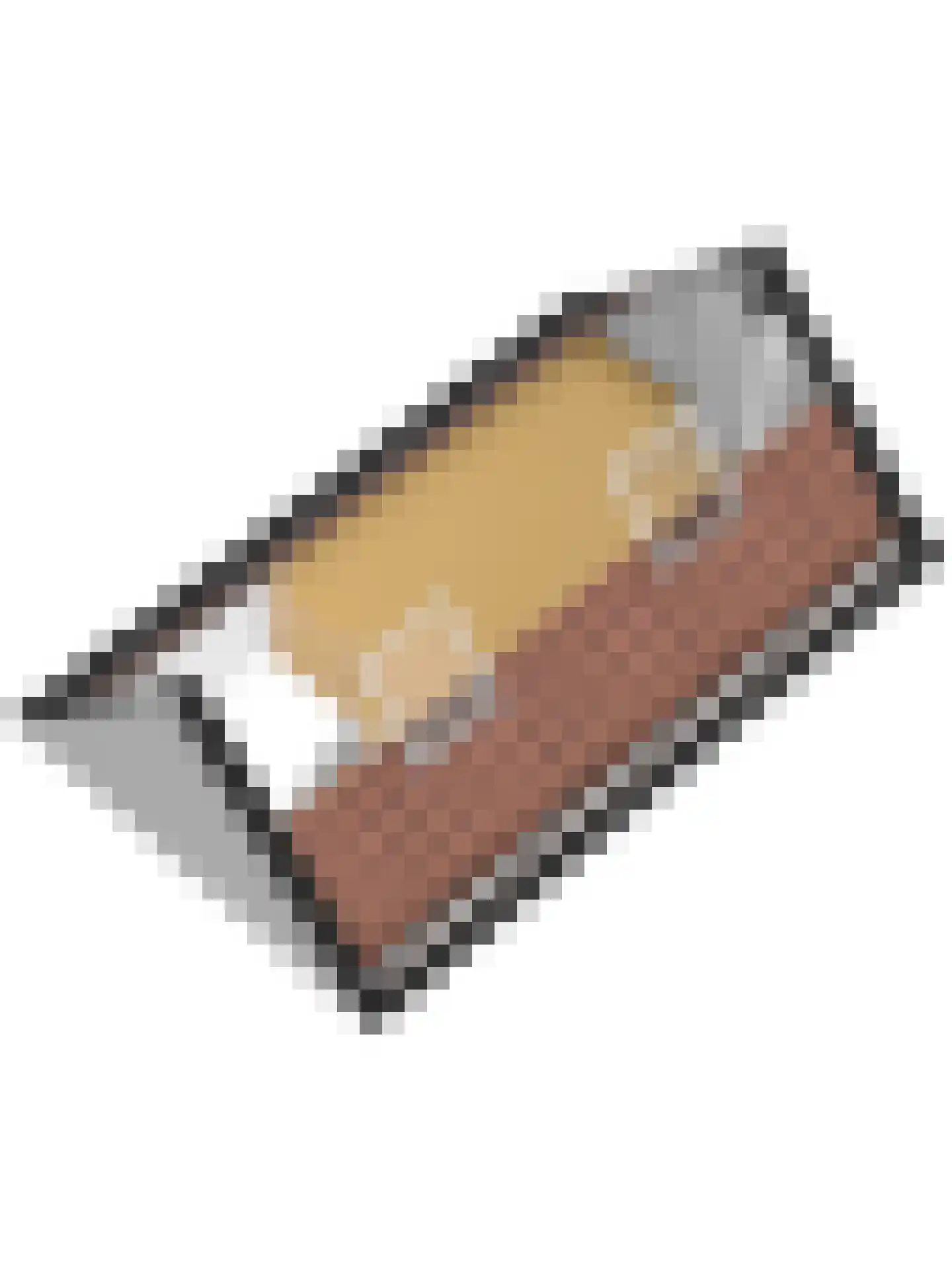 Contrabasweg 35 Goes thumbnail 54