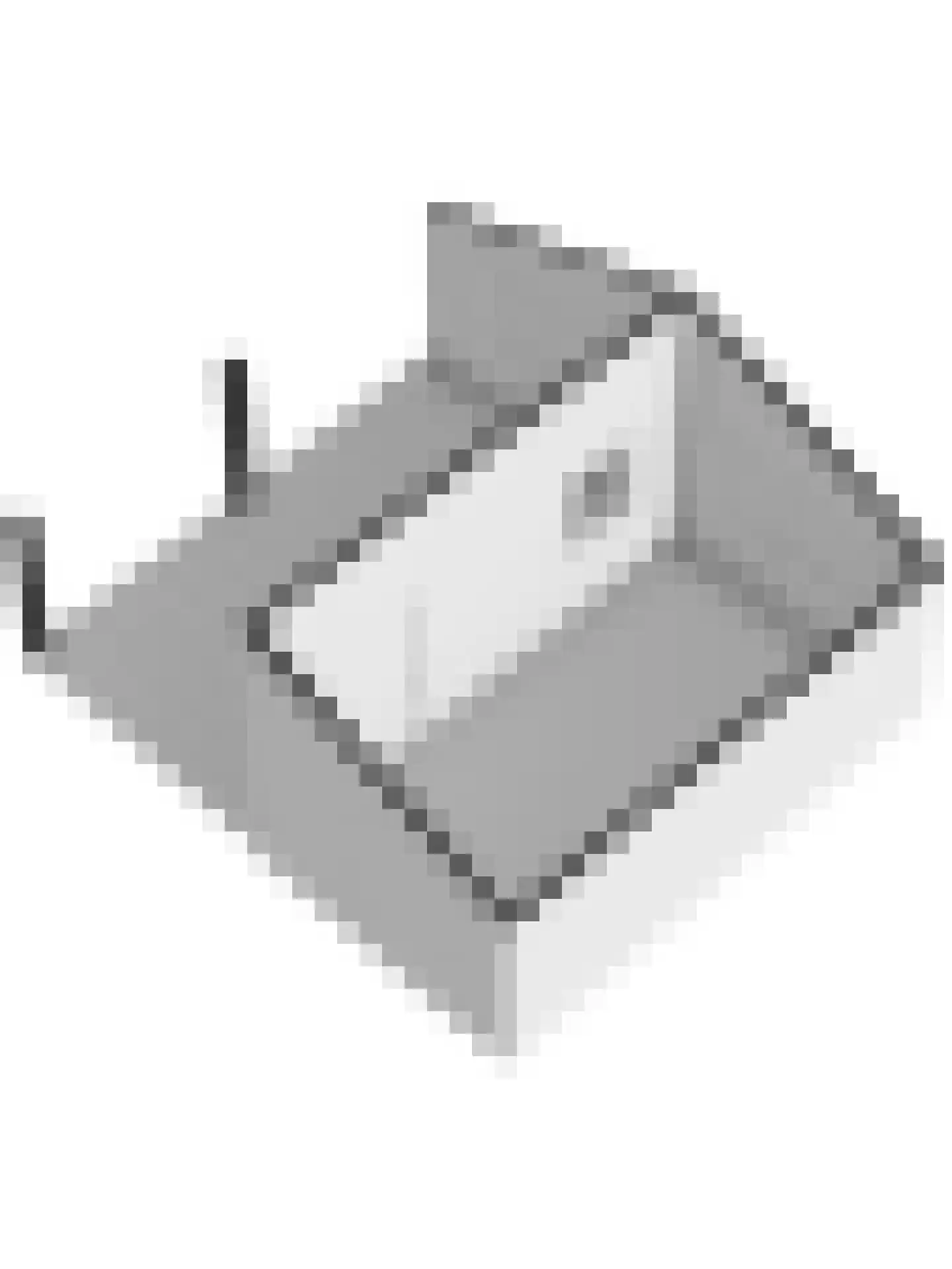 Contrabasweg 35 Goes thumbnail 56