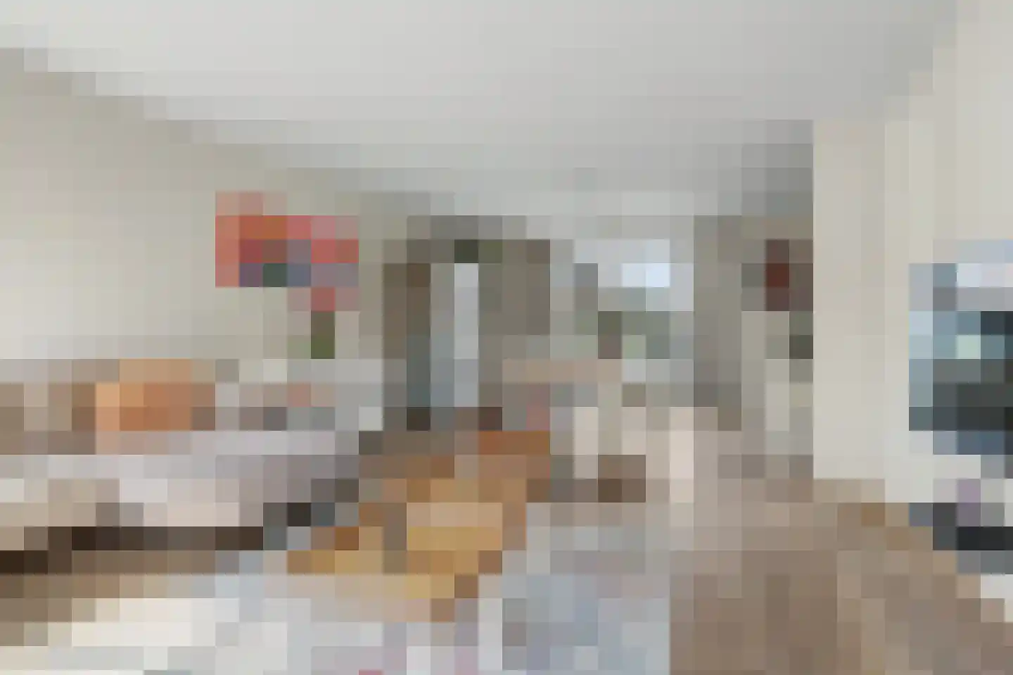 Contrabasweg 35 Goes thumbnail 6