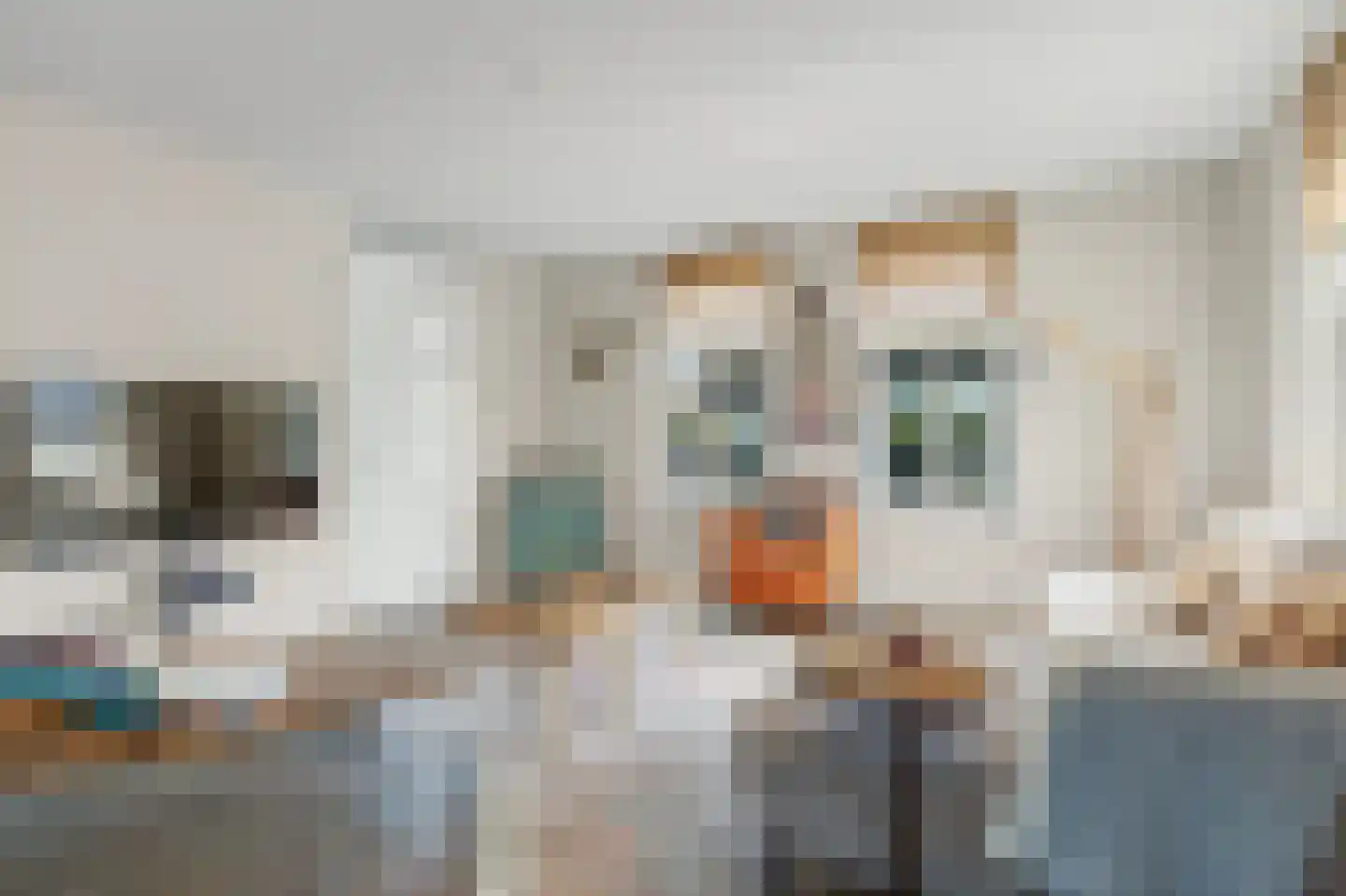 Contrabasweg 35 Goes thumbnail 7
