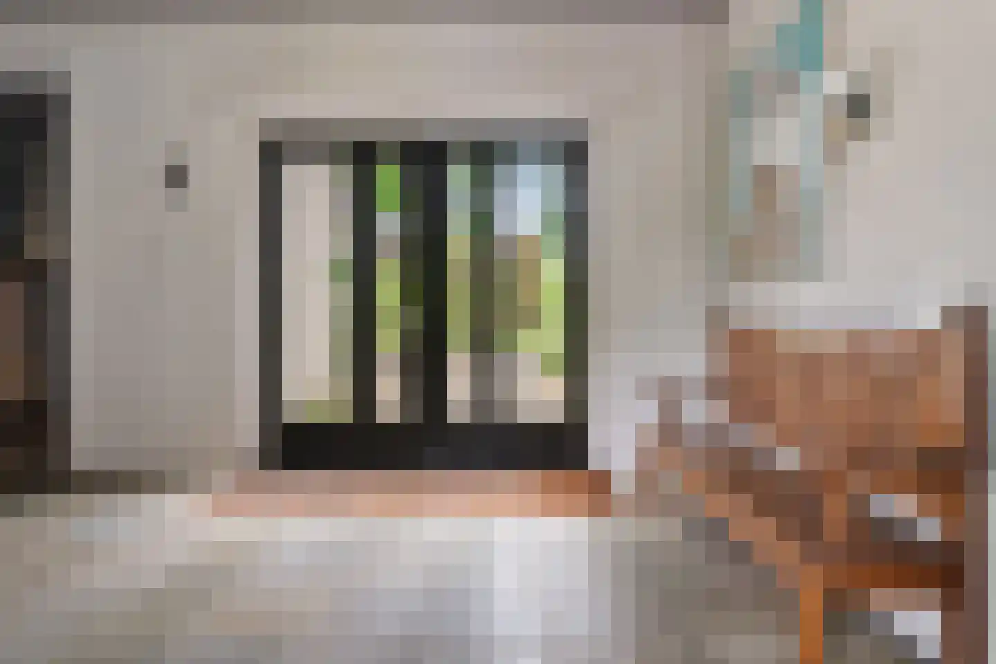 Contre Escarpe 3 Ravenstein thumbnail 12