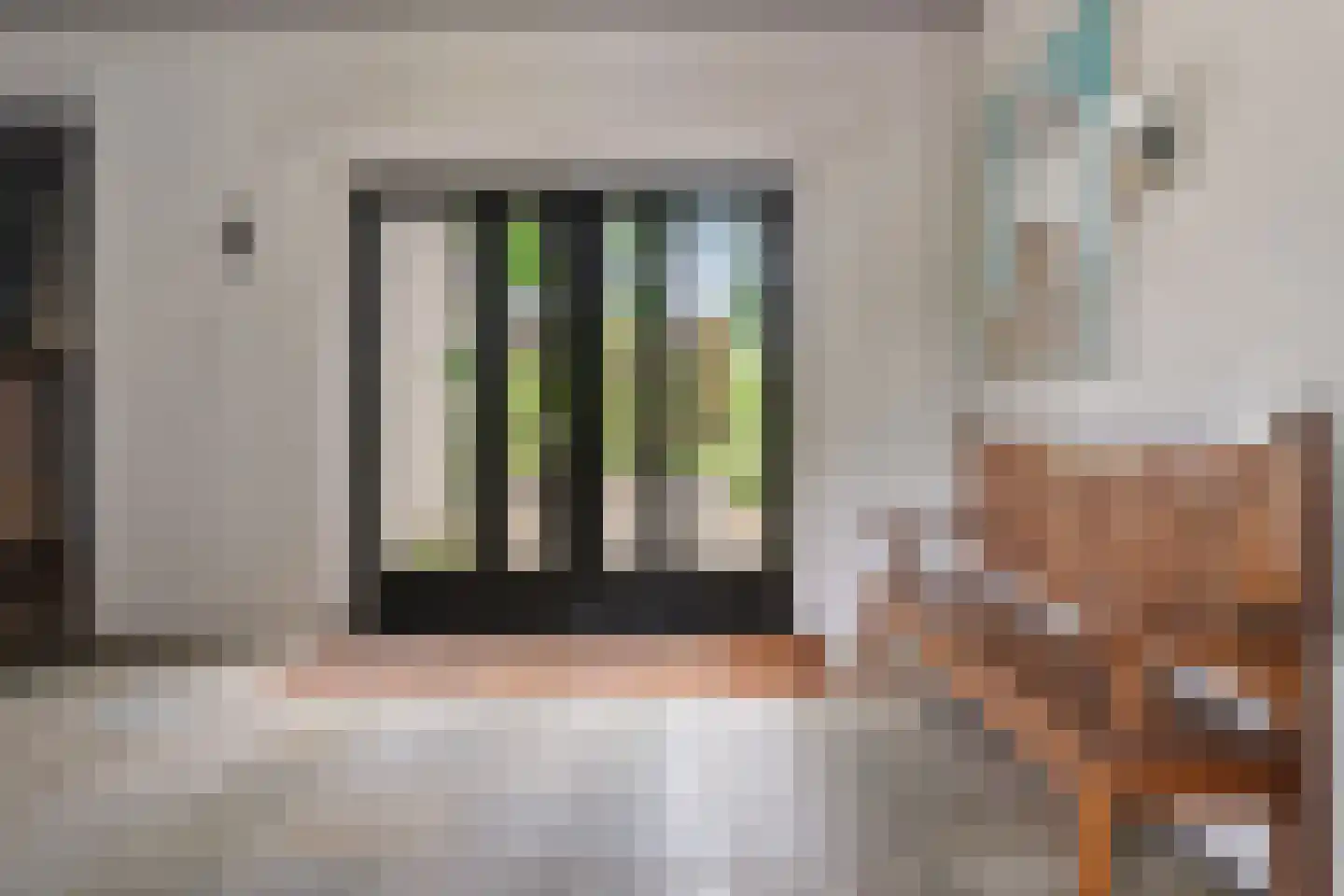 Contre Escarpe 3 Ravenstein thumbnail 13