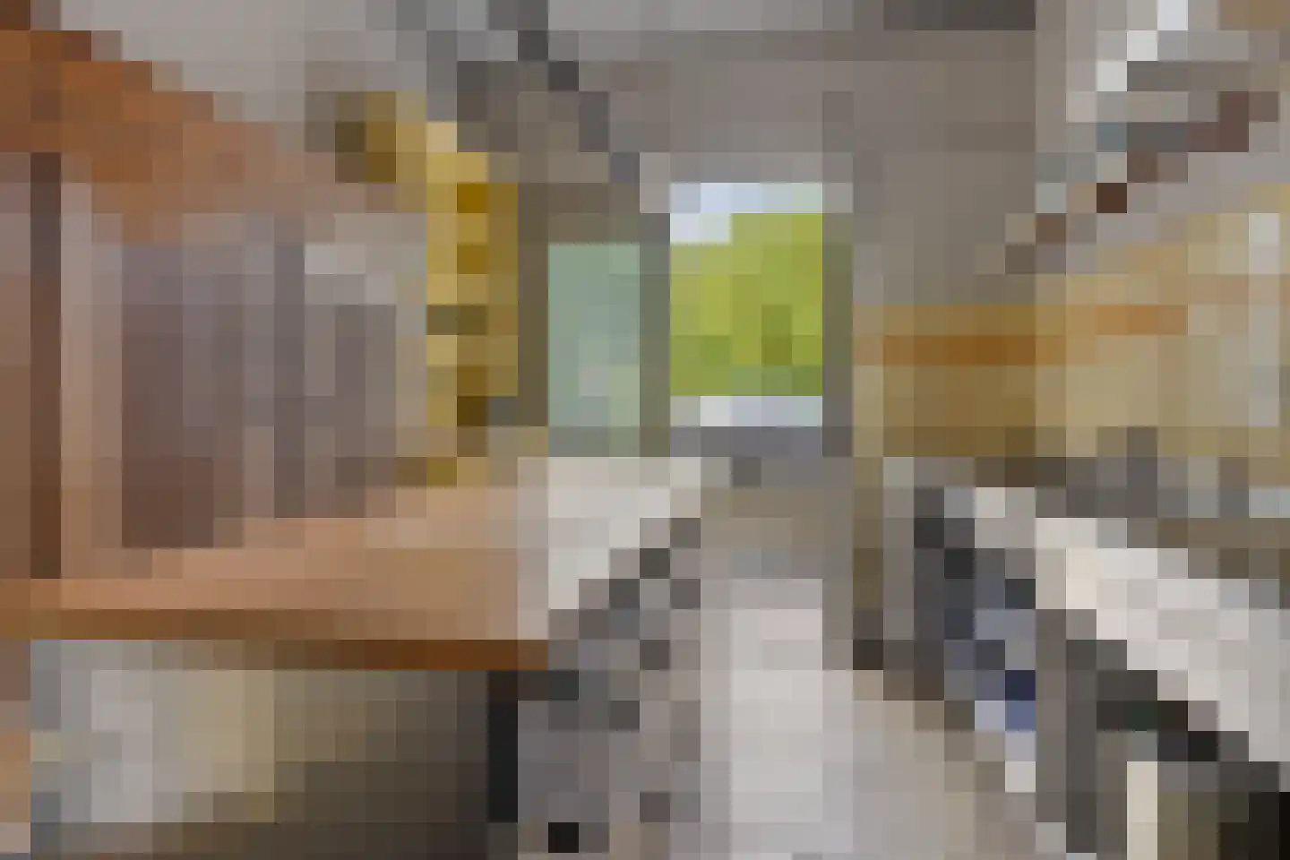 Contre Escarpe 3 Ravenstein thumbnail 15