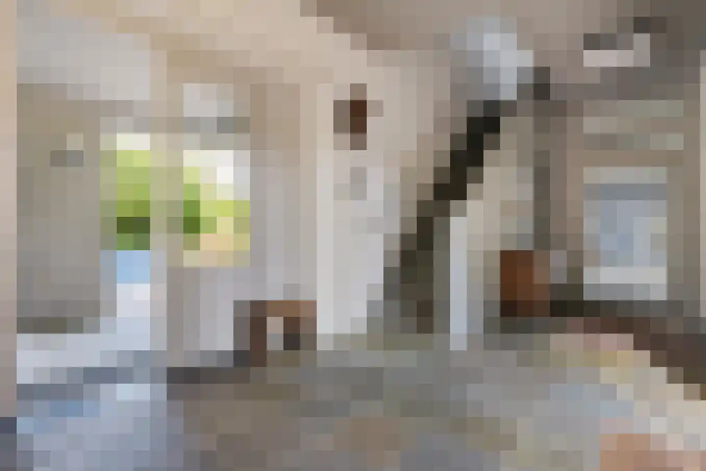 Contre Escarpe 3 Ravenstein thumbnail 24