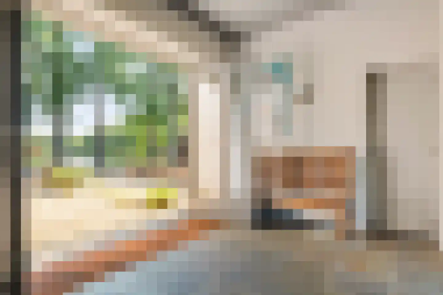 Contre Escarpe 3 Ravenstein thumbnail 26