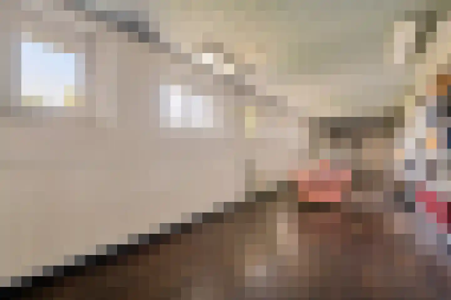 Contre Escarpe 3 Ravenstein thumbnail 27