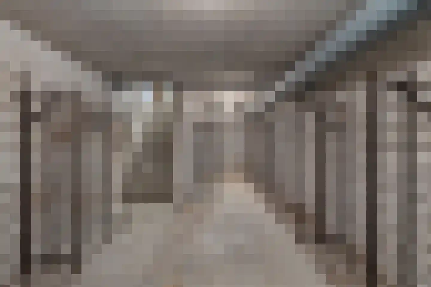 Contre Escarpe 3 Ravenstein thumbnail 37