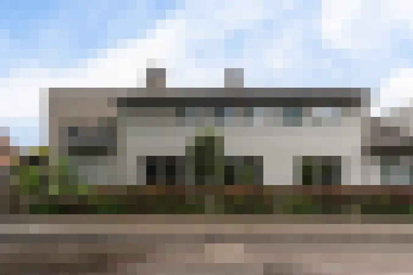 Contre Escarpe 3 Ravenstein thumbnail 4