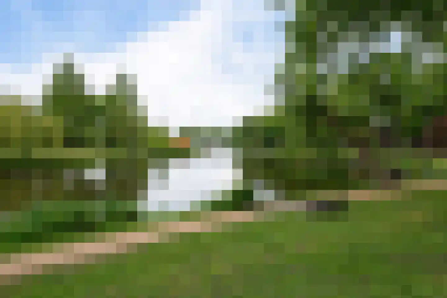 Contre Escarpe 3 Ravenstein thumbnail 46