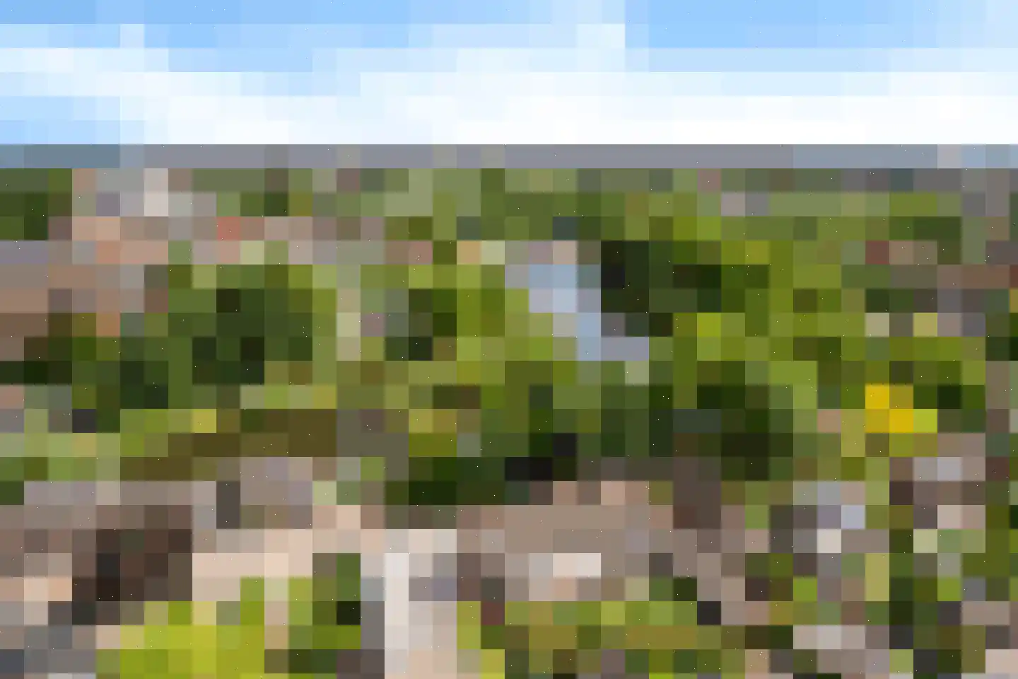 Contre Escarpe 3 Ravenstein thumbnail 5