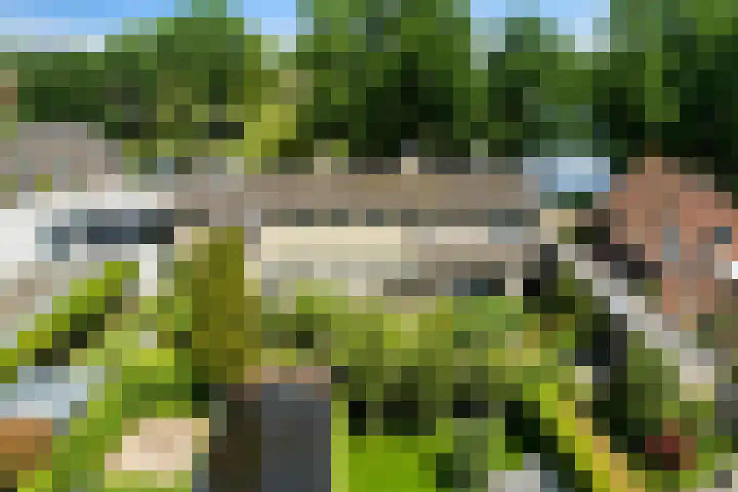 Contre Escarpe 3 Ravenstein thumbnail 6