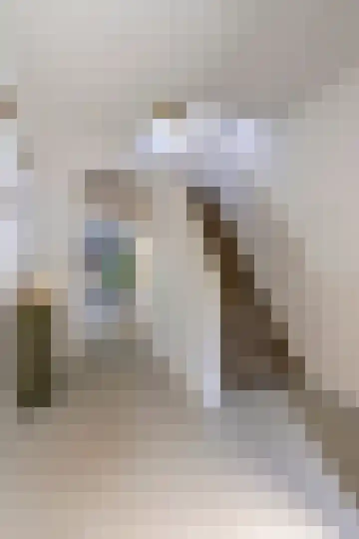 Contre Escarpe 8 Doesburg thumbnail 10