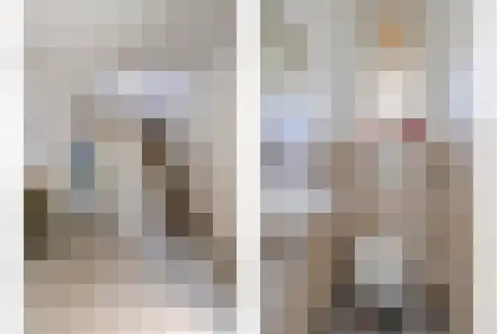 Contre Escarpe 8 Doesburg thumbnail 11