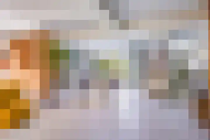 Contre Escarpe 8 Doesburg thumbnail 12