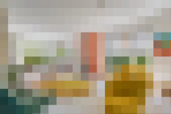 Contre Escarpe 8 Doesburg thumbnail 13