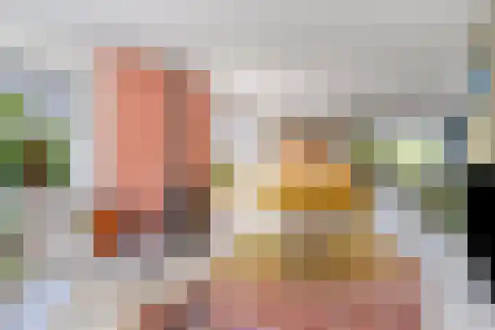 Contre Escarpe 8 Doesburg thumbnail 15