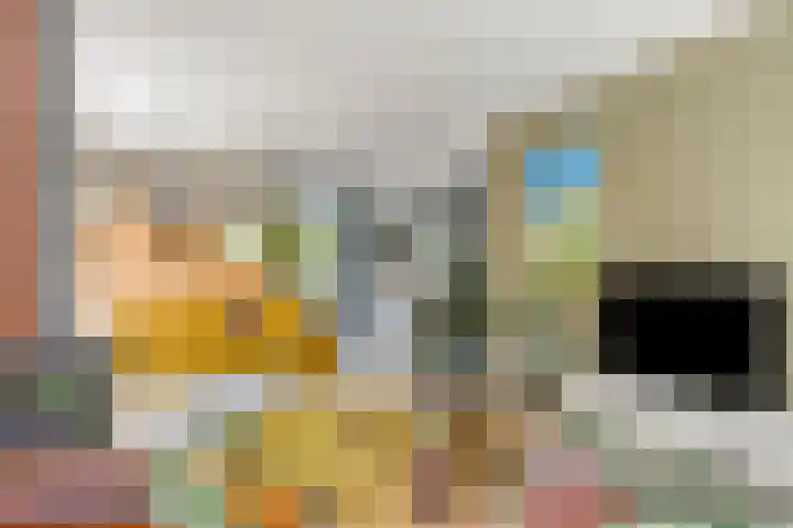 Contre Escarpe 8 Doesburg thumbnail 16