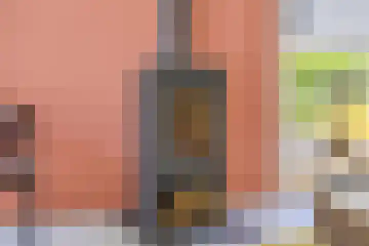 Contre Escarpe 8 Doesburg thumbnail 17