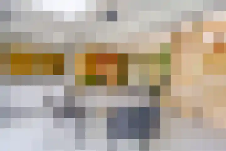 Contre Escarpe 8 Doesburg thumbnail 20