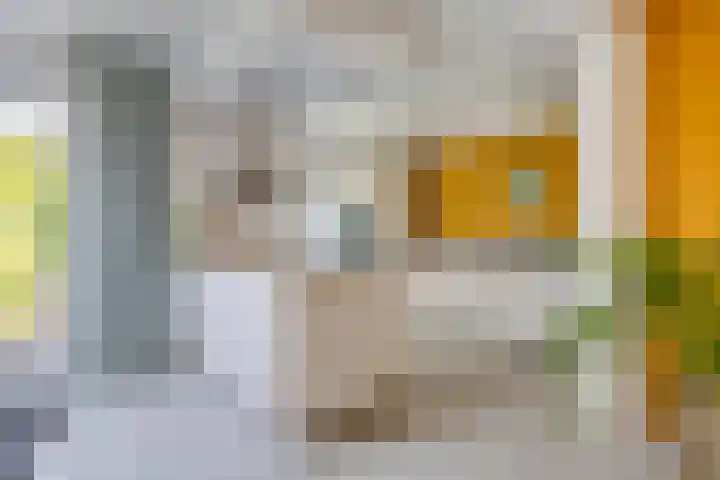 Contre Escarpe 8 Doesburg thumbnail 21