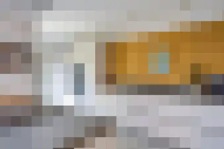 Contre Escarpe 8 Doesburg thumbnail 22