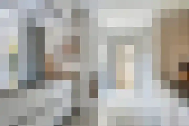 Contre Escarpe 8 Doesburg thumbnail 23
