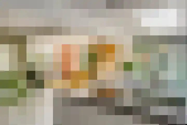 Contre Escarpe 8 Doesburg thumbnail 24