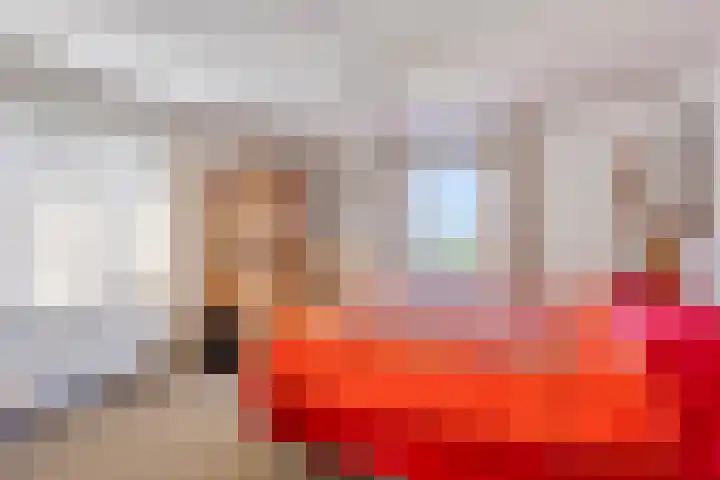Contre Escarpe 8 Doesburg thumbnail 30