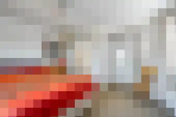 Contre Escarpe 8 Doesburg thumbnail 31