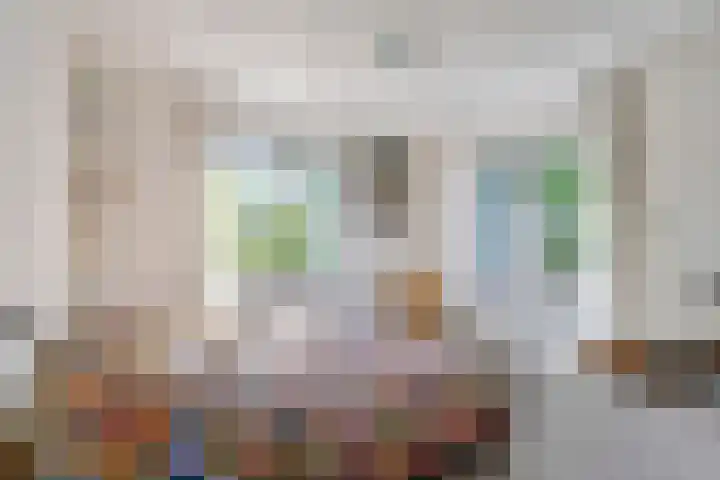 Contre Escarpe 8 Doesburg thumbnail 33