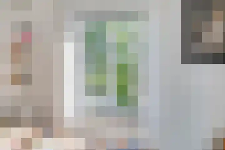 Contre Escarpe 8 Doesburg thumbnail 34