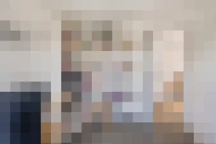 Contre Escarpe 8 Doesburg thumbnail 36