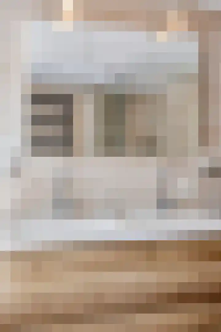 Contre Escarpe 8 Doesburg thumbnail 39