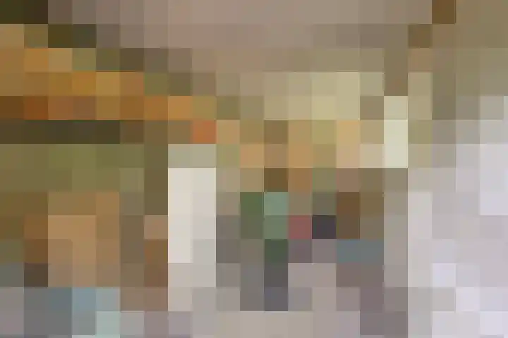 Contre Escarpe 8 Doesburg thumbnail 48