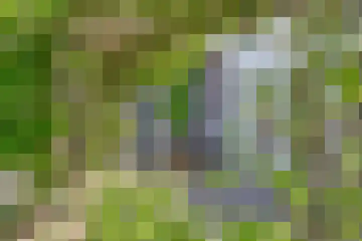 Contre Escarpe 8 Doesburg thumbnail 51