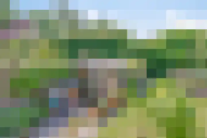 Contre Escarpe 8 Doesburg thumbnail 53