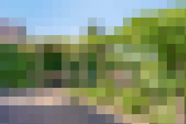 Contre Escarpe 8 Doesburg thumbnail 54